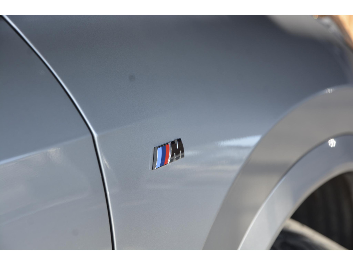 BMW BMW