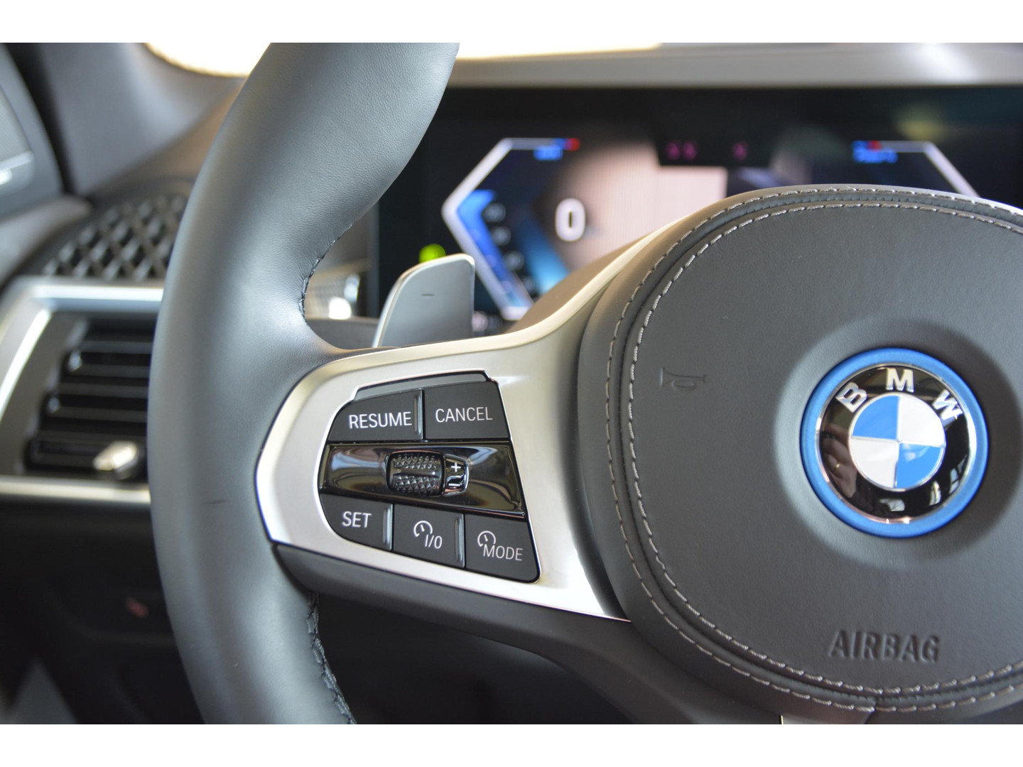 BMW BMW