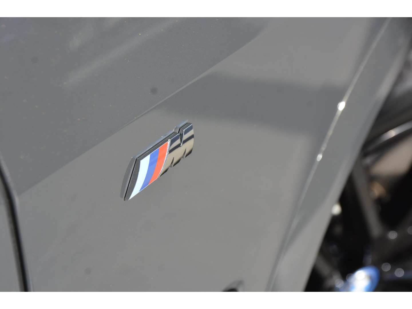 BMW BMW