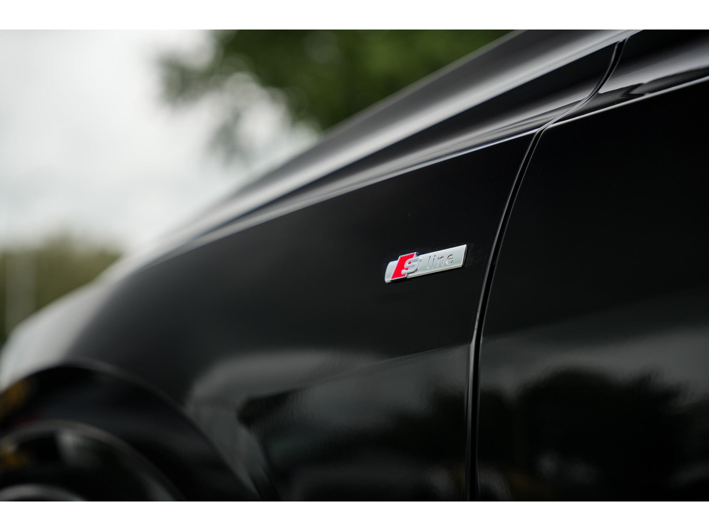 Audi Audi