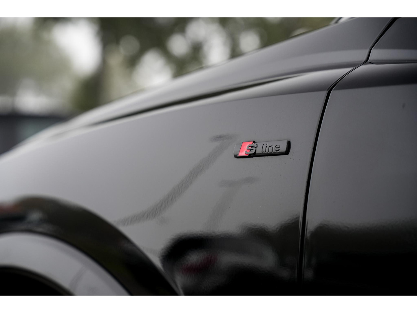 Audi Audi
