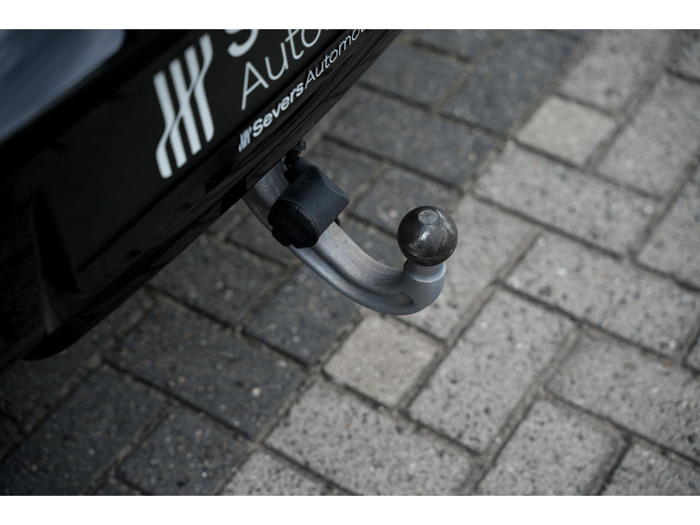 Land Rover Land Rover