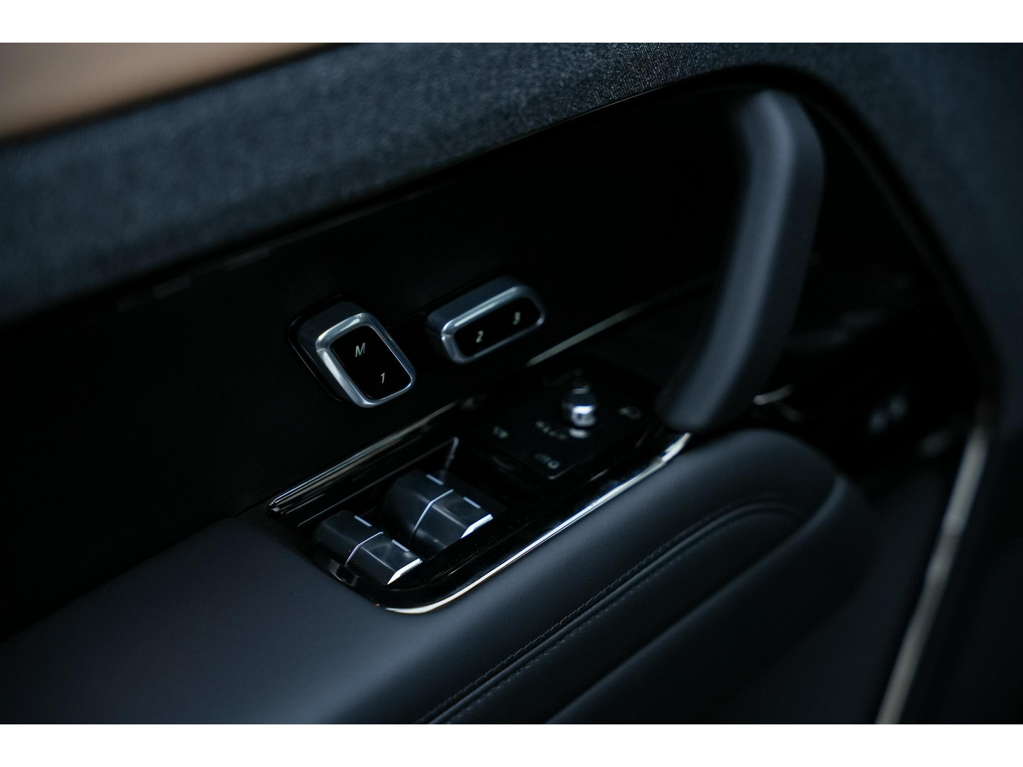 Land Rover Land Rover