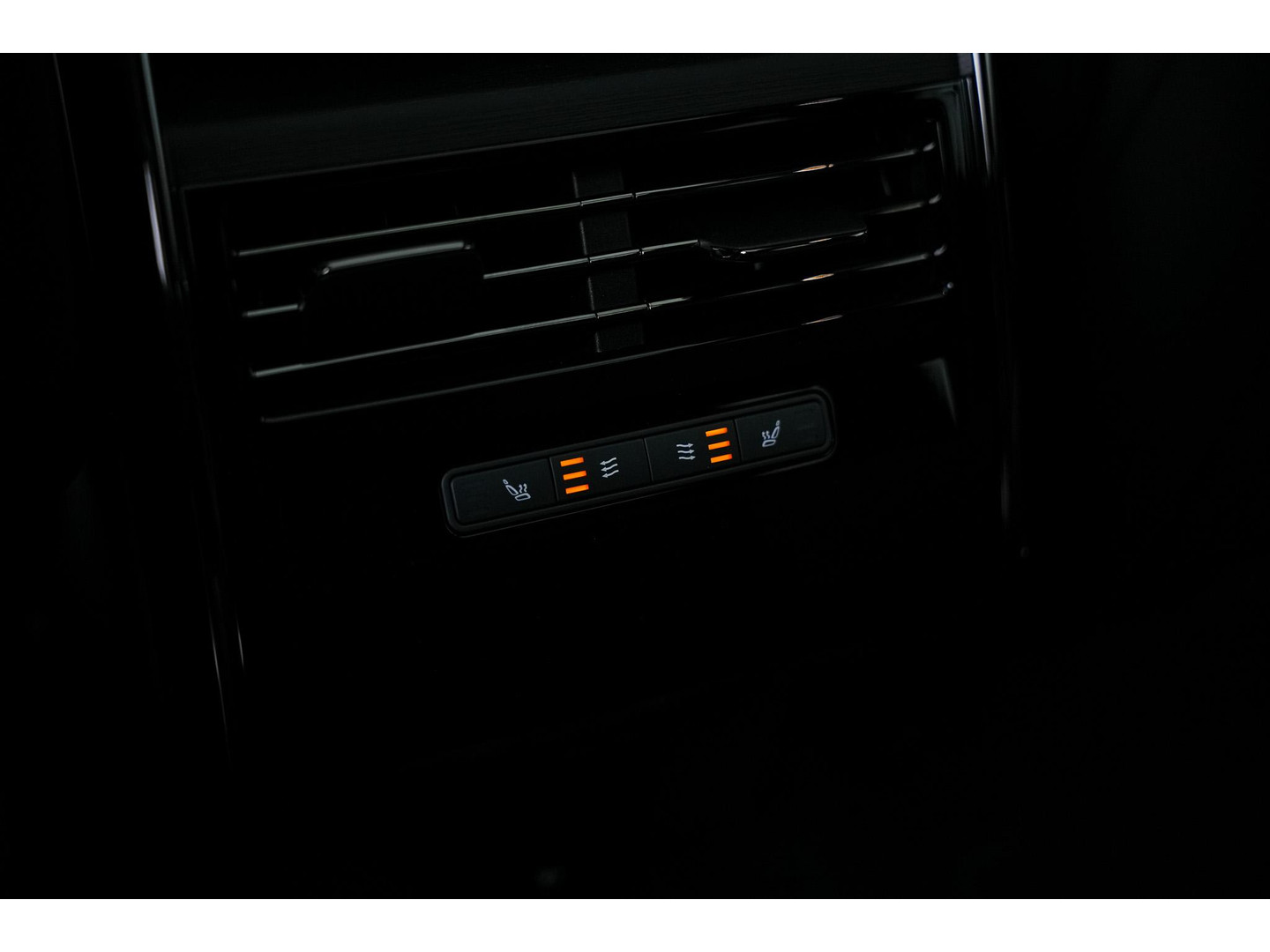 Land Rover Land Rover