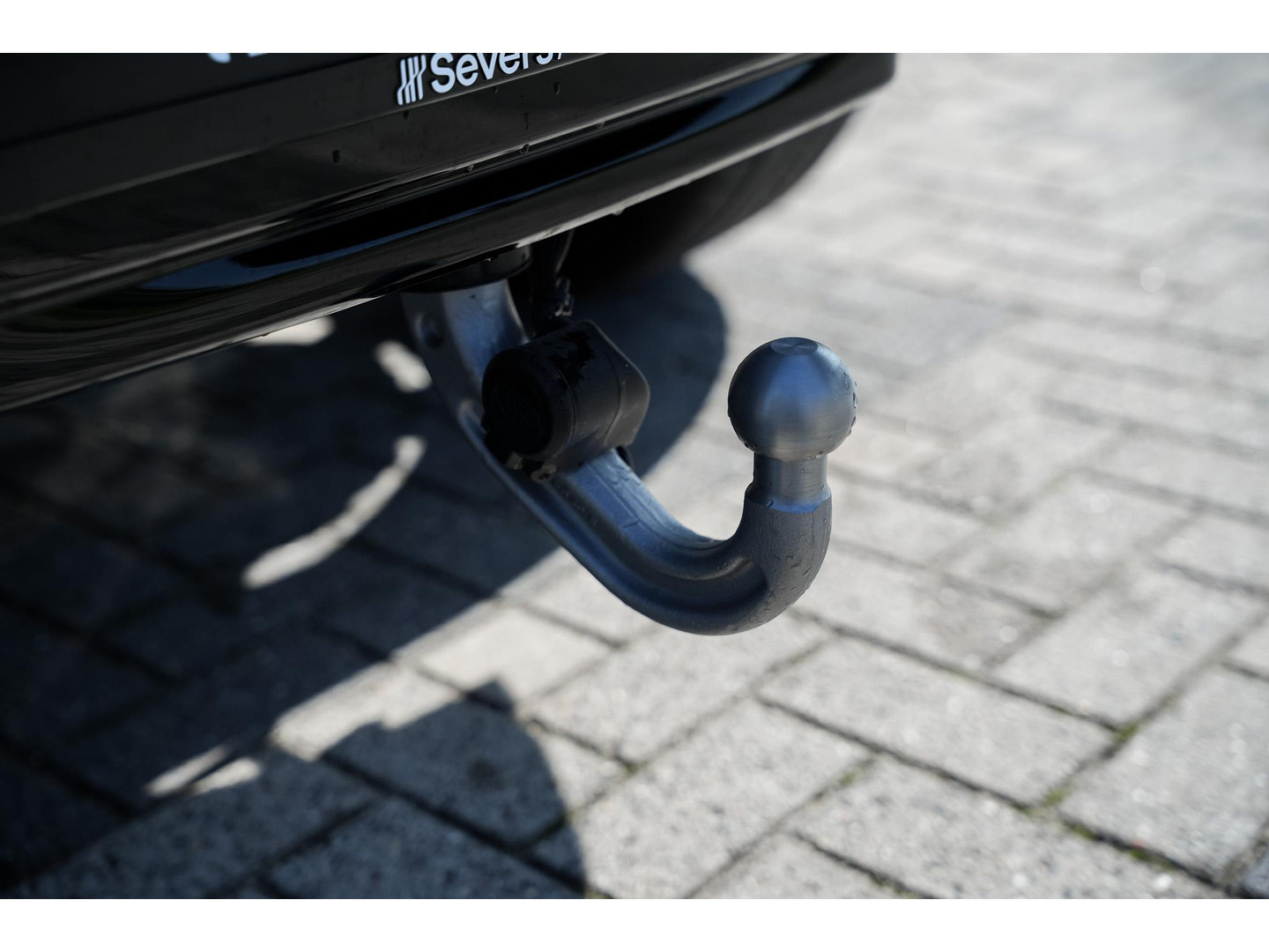 Land Rover Land Rover