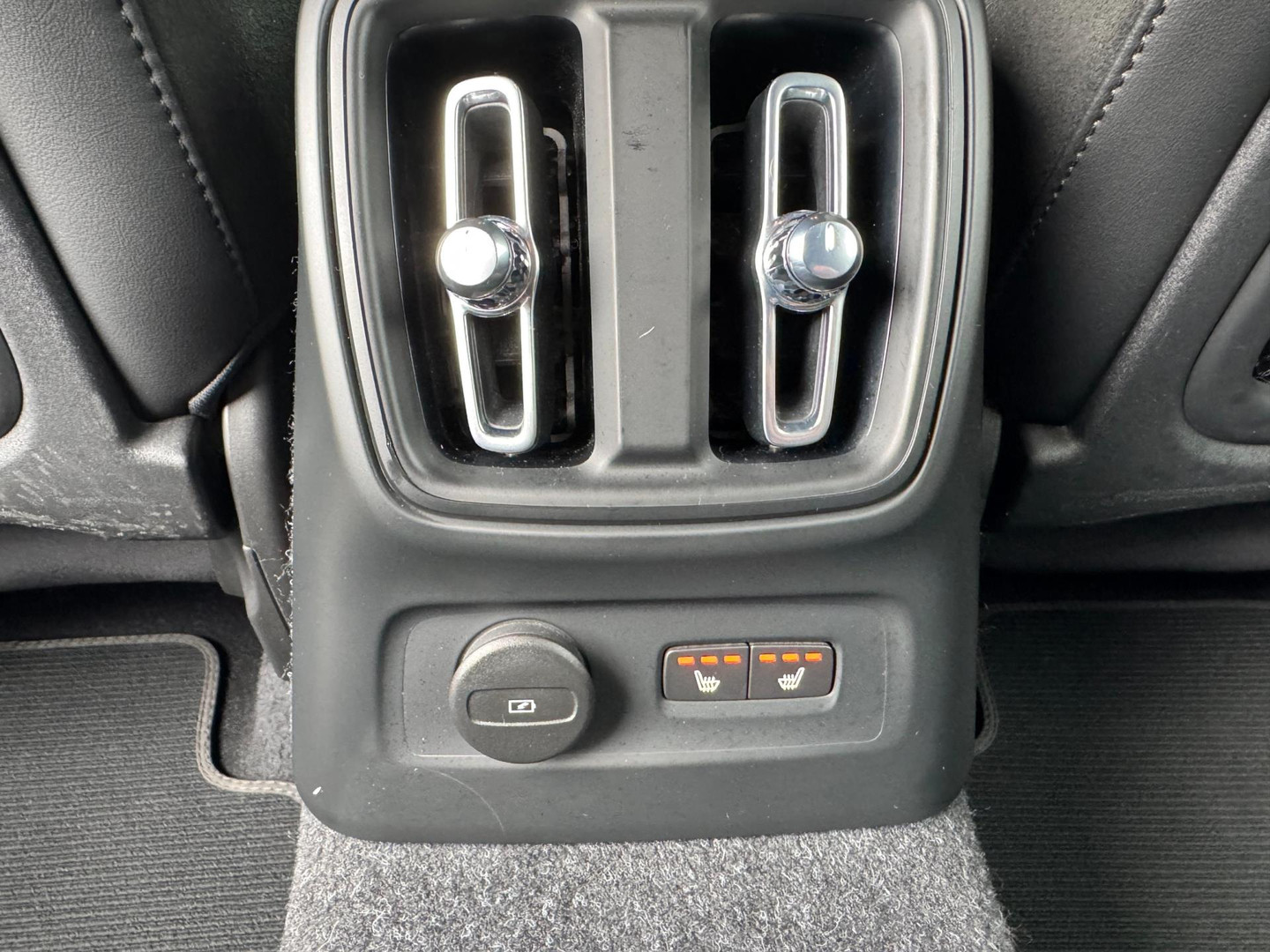 Volvo Volvo