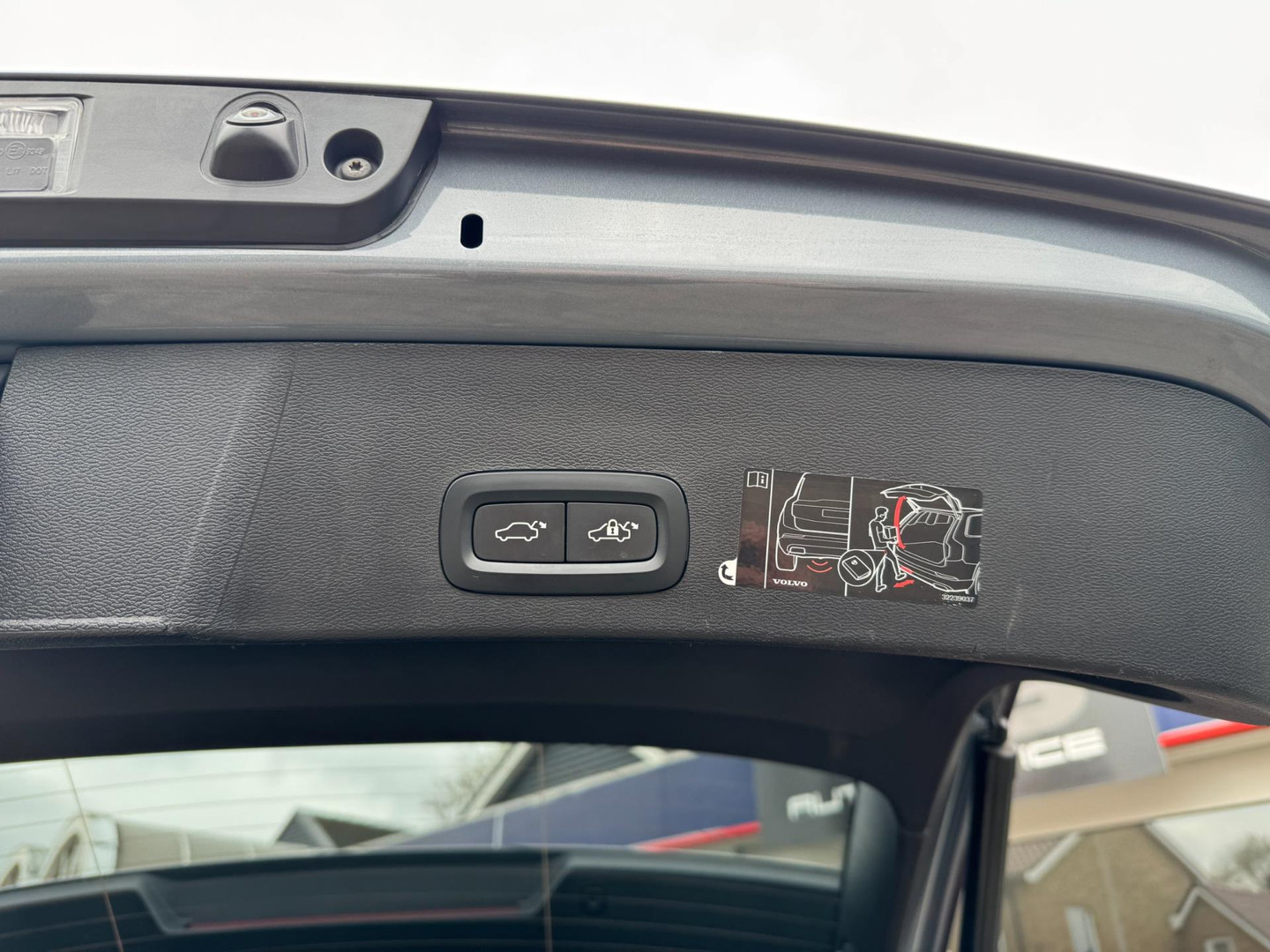 Volvo Volvo
