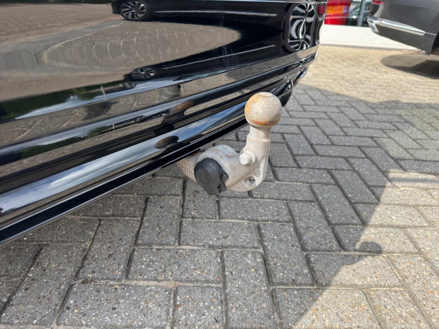 Volvo Volvo