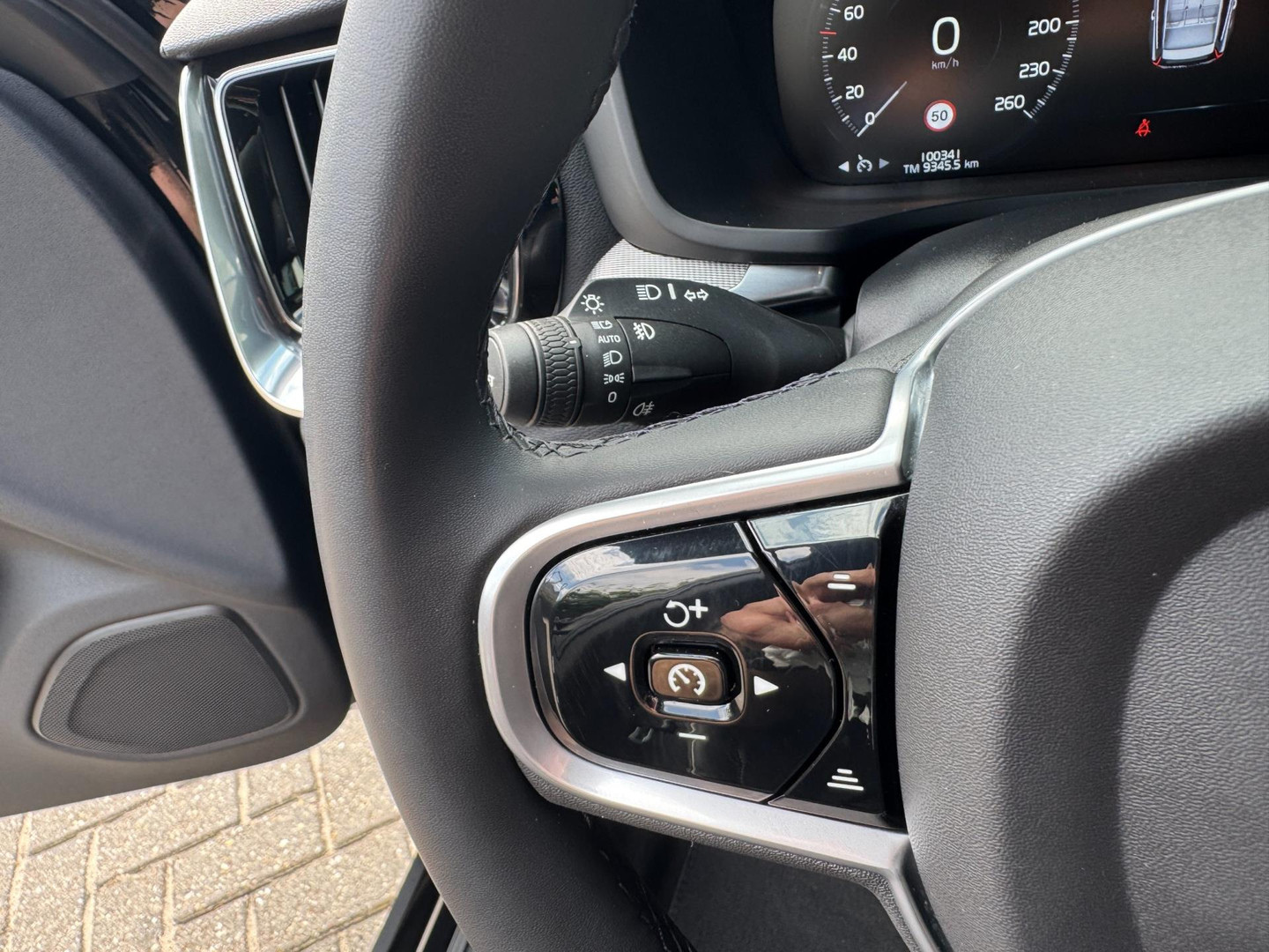 Volvo Volvo