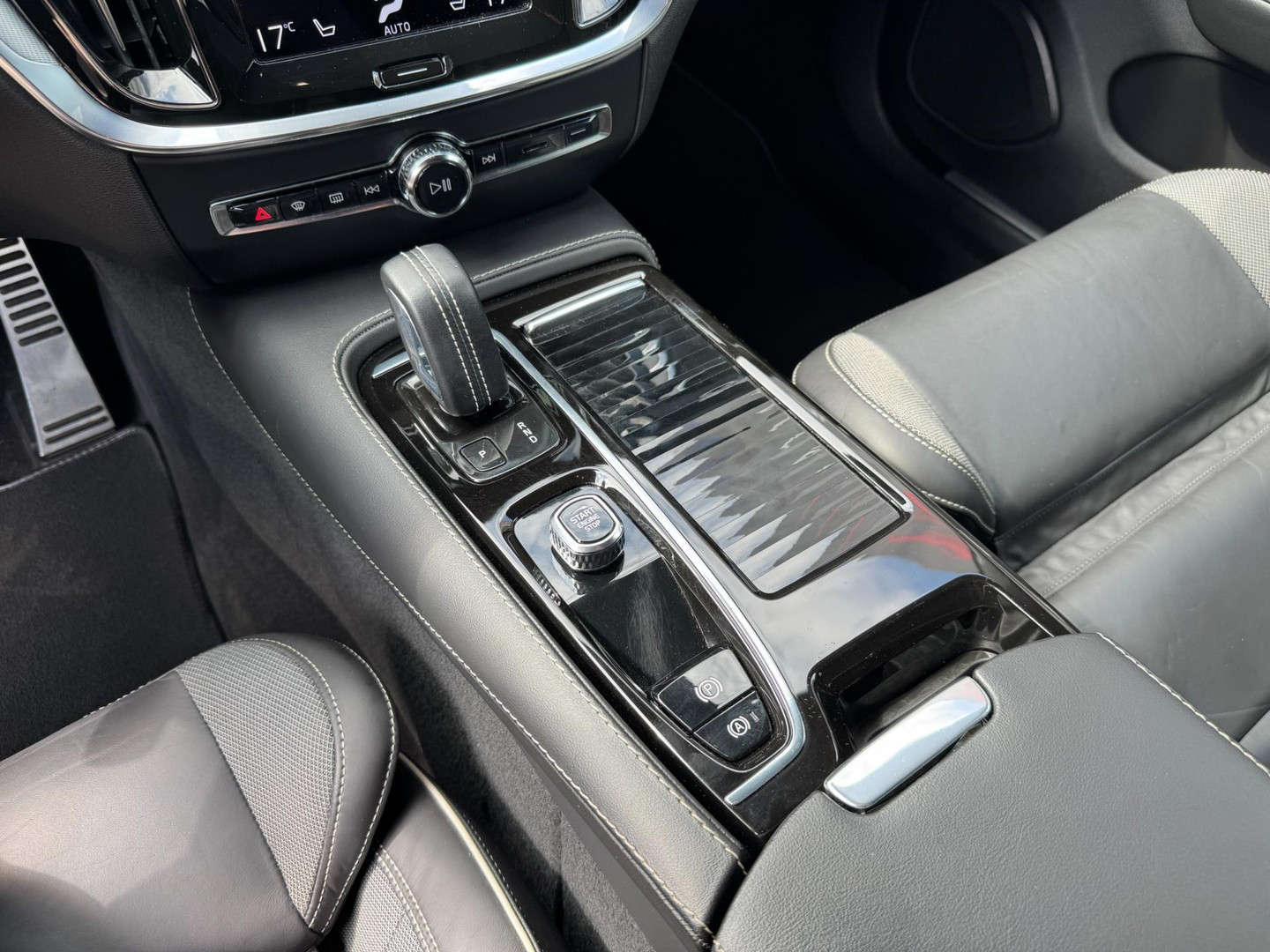 Volvo Volvo