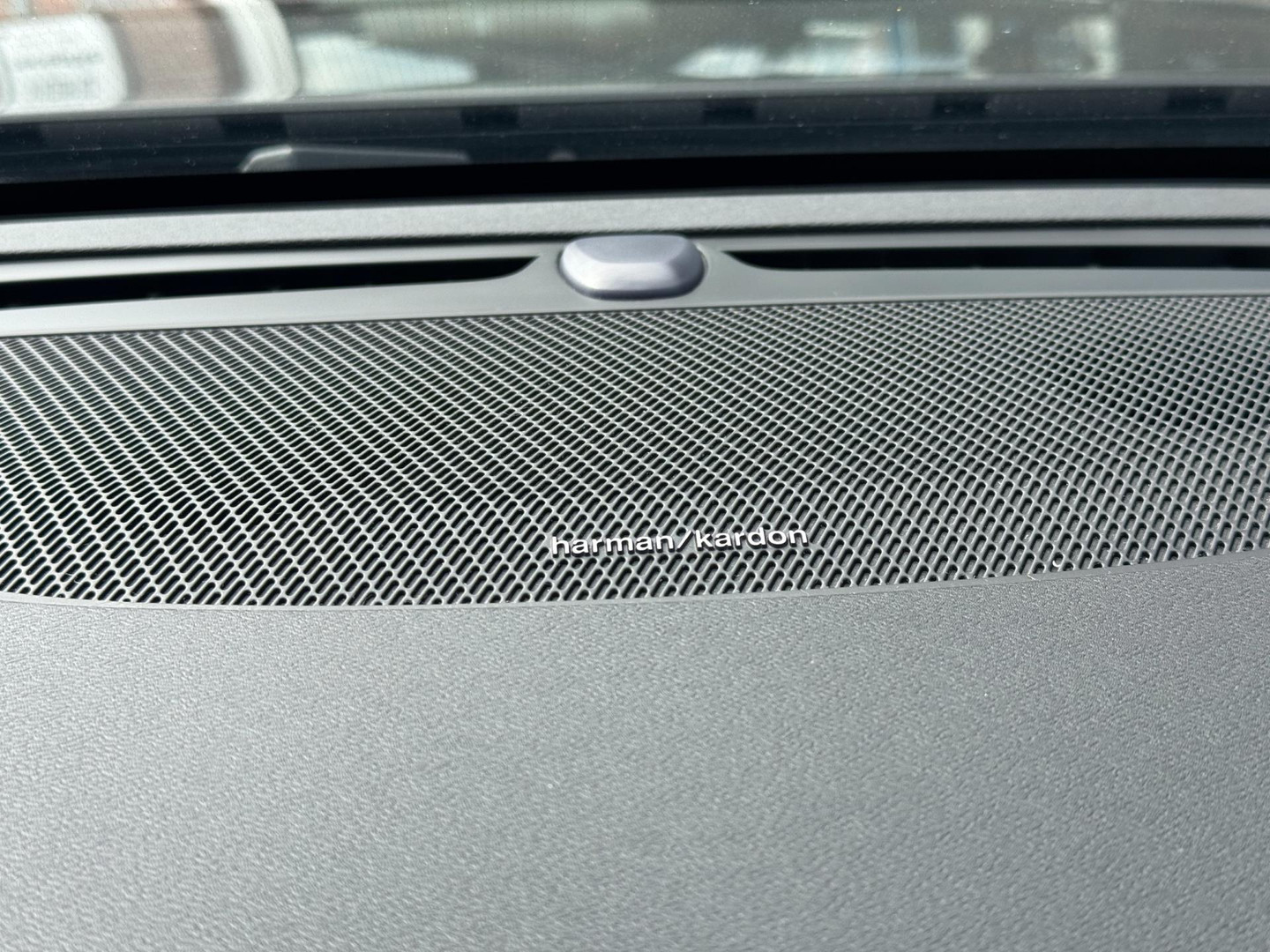 Volvo Volvo
