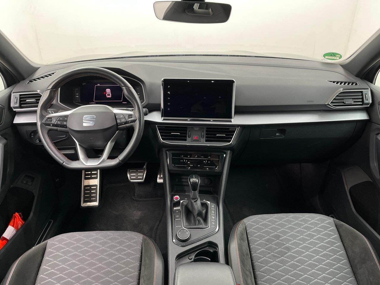 SEAT