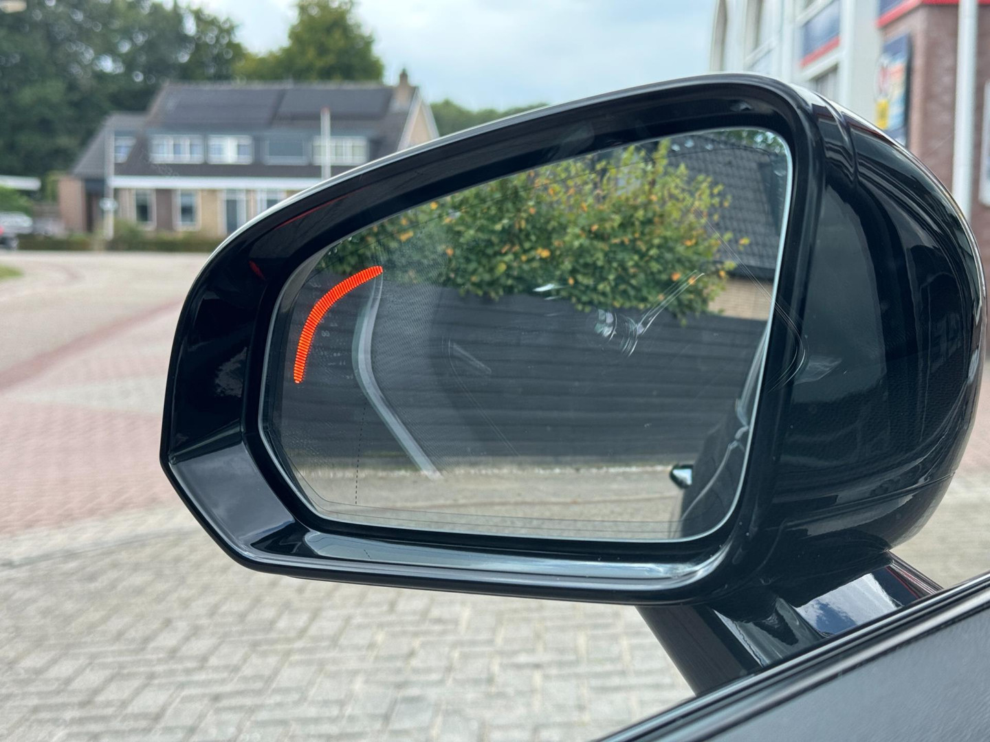 Volvo Volvo