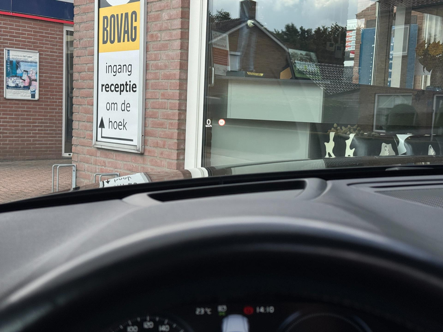 Volvo Volvo