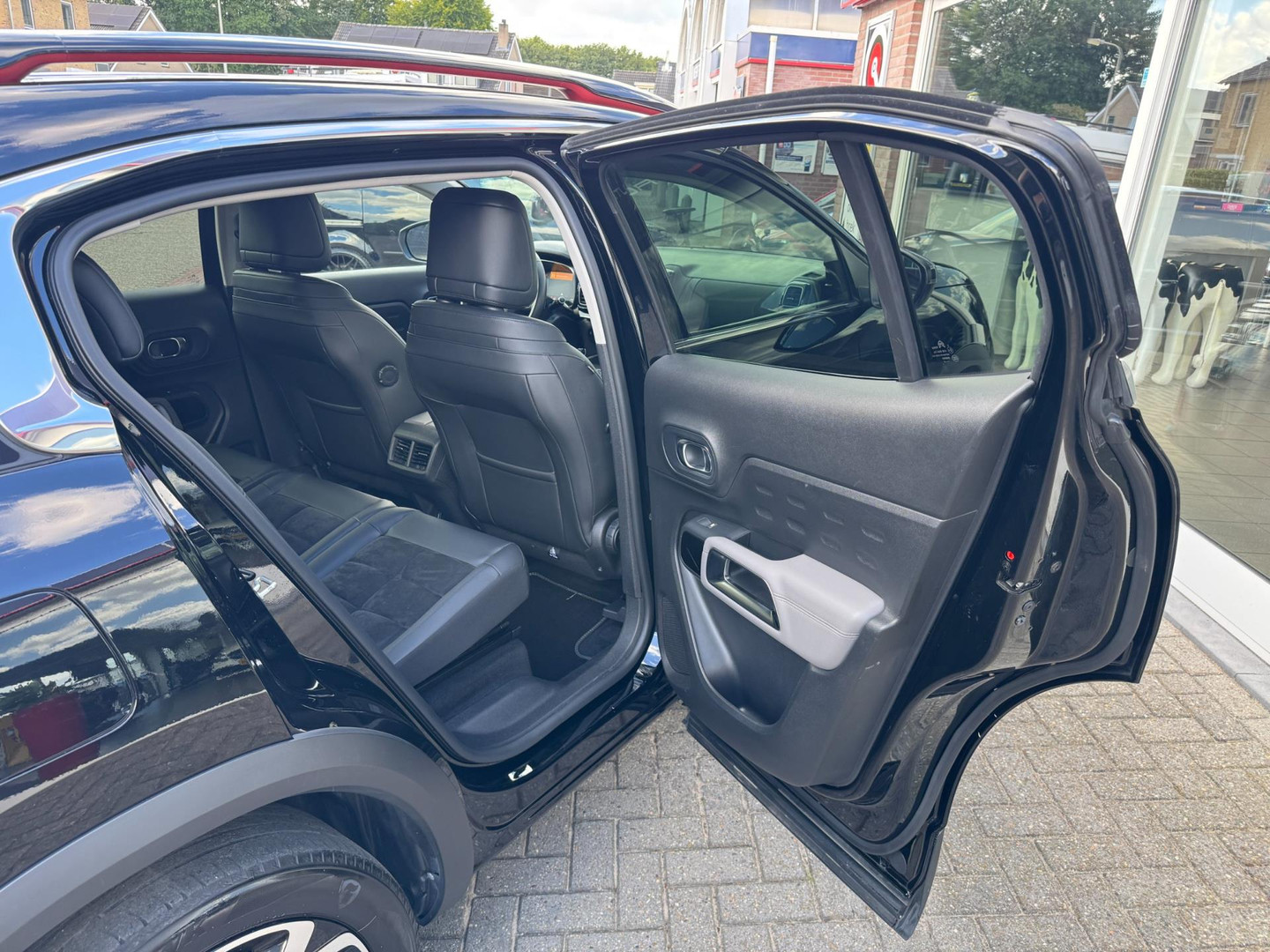 Citroën