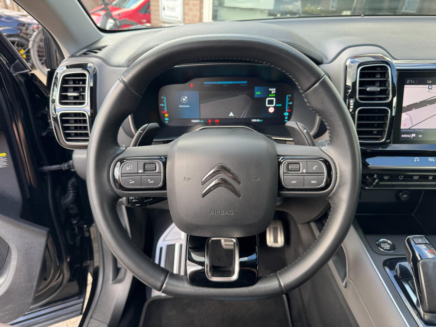 Citroën