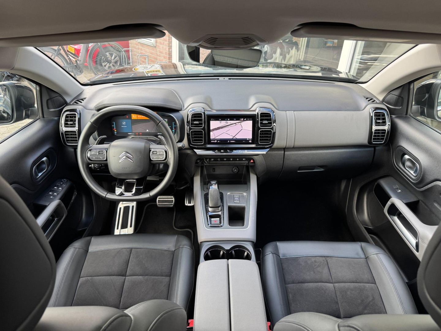 Citroën