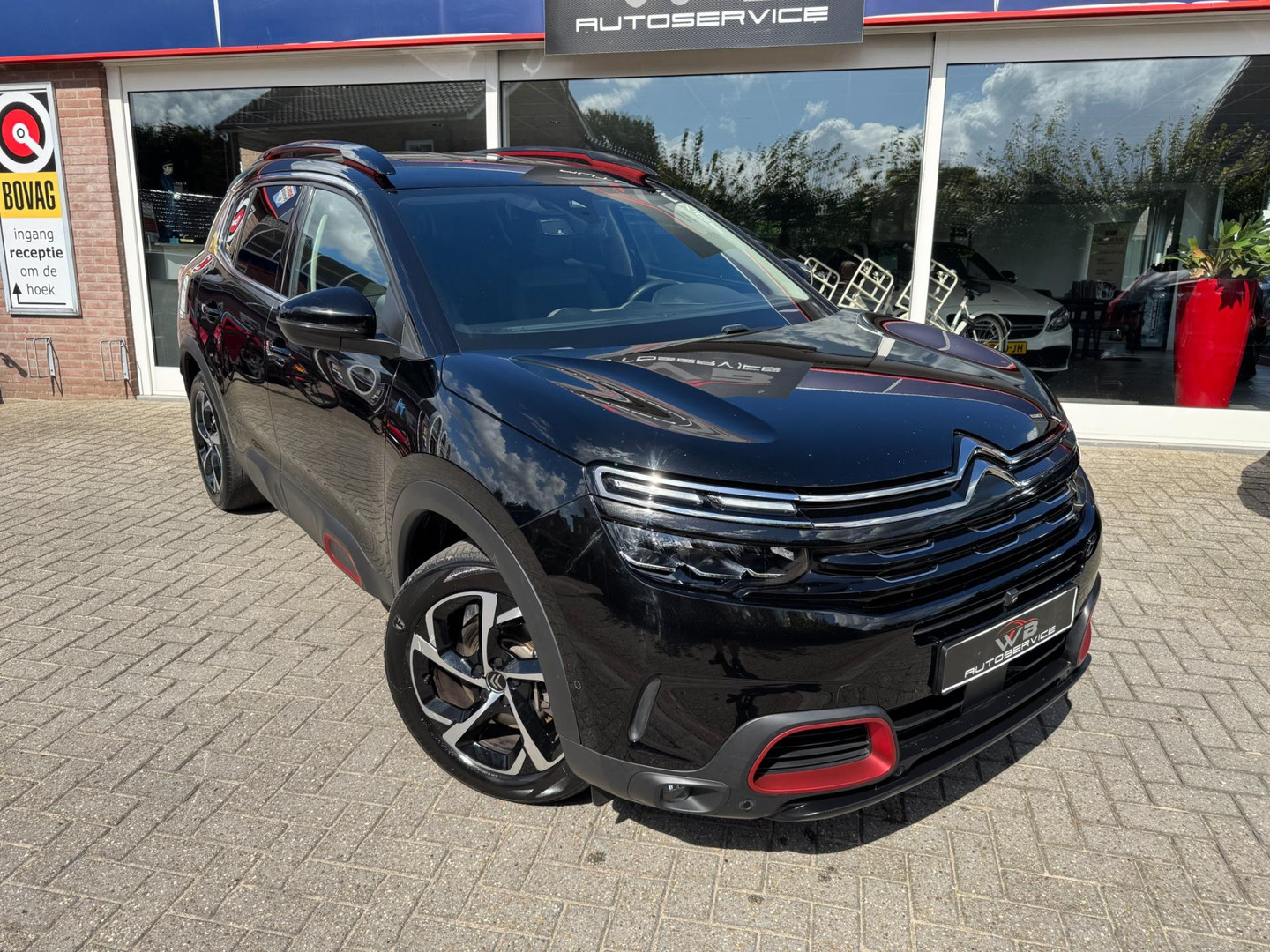 Citroën