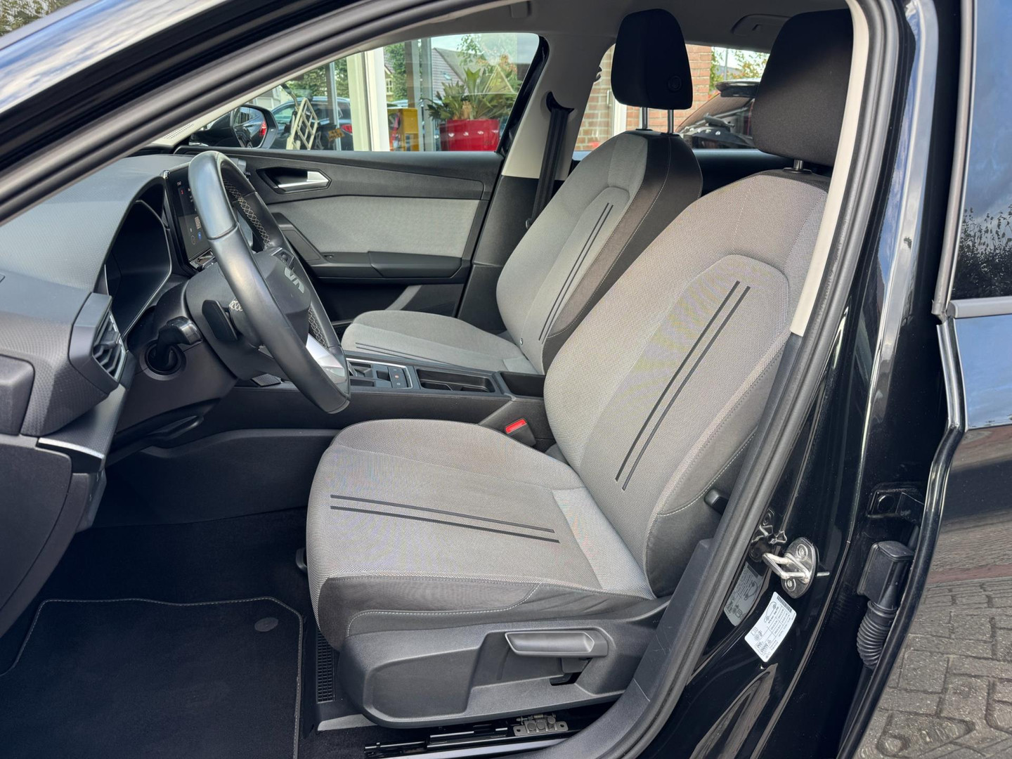 SEAT