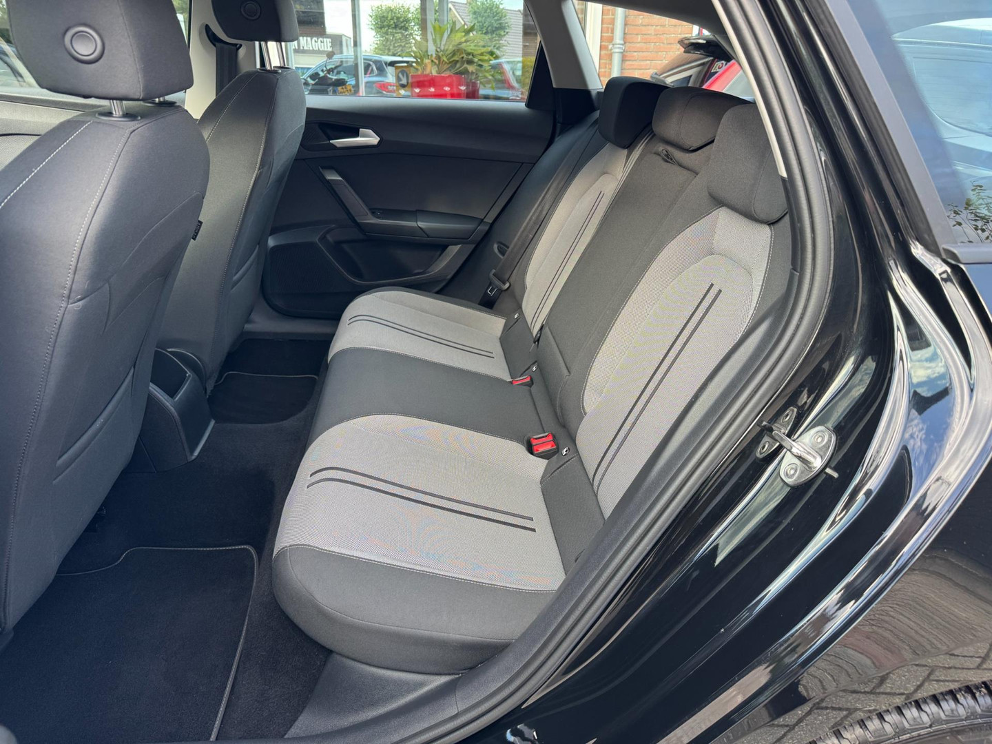 SEAT