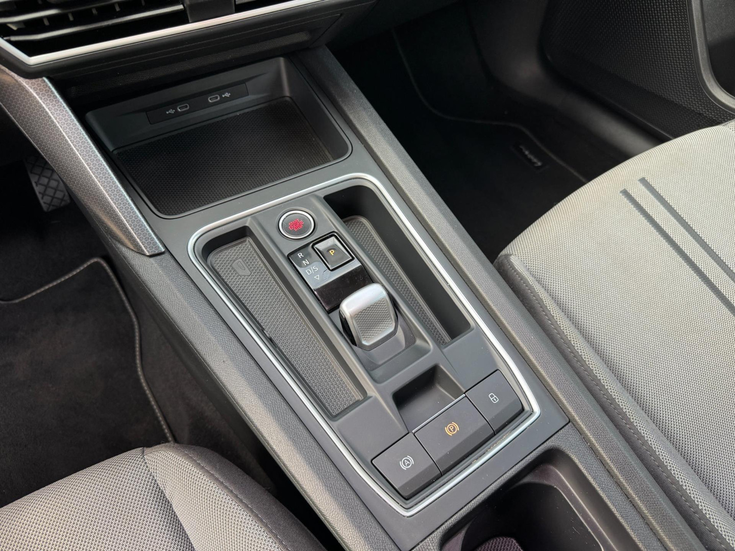 SEAT