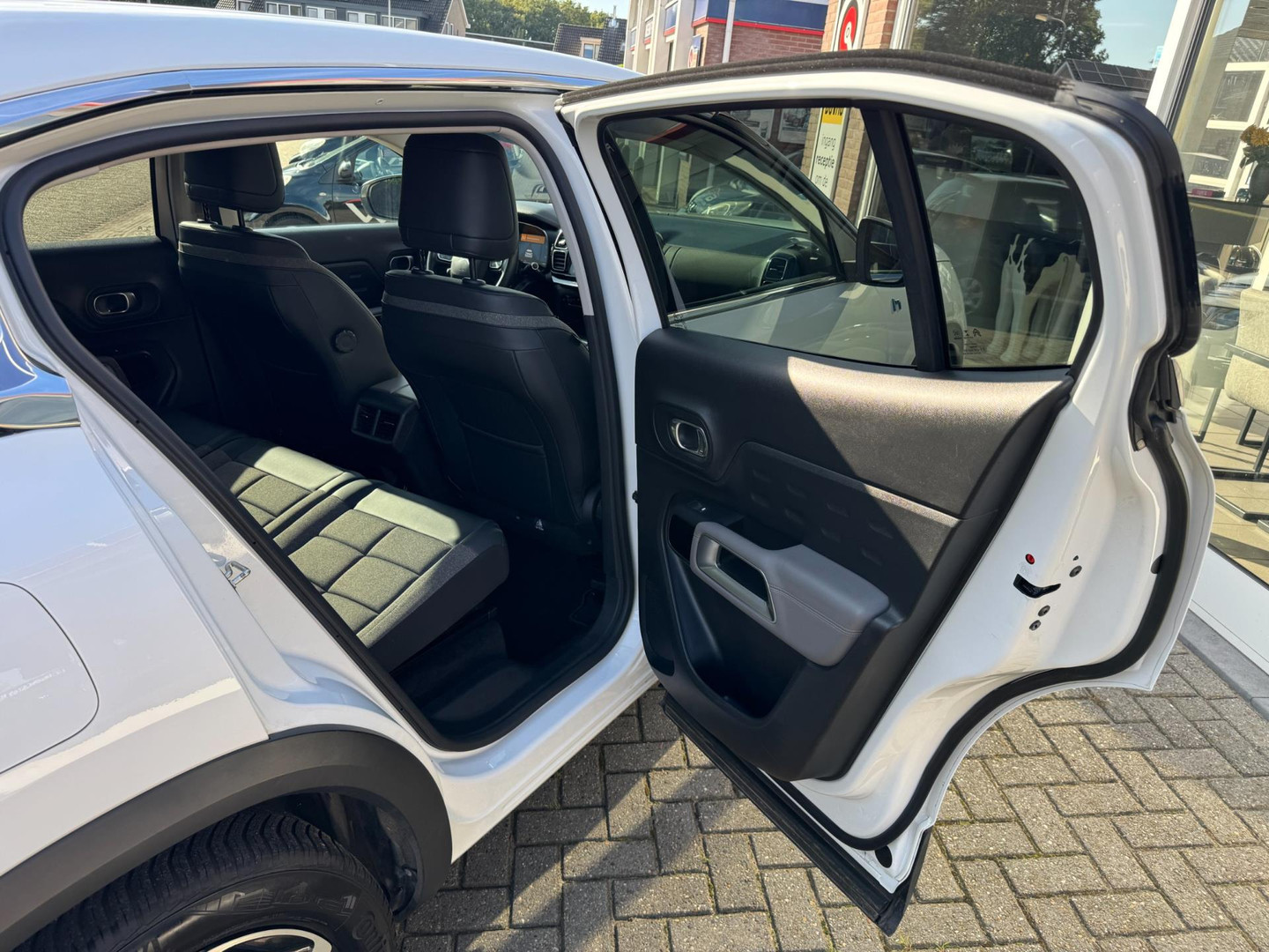 Citroën