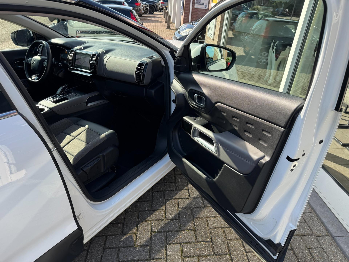 Citroën