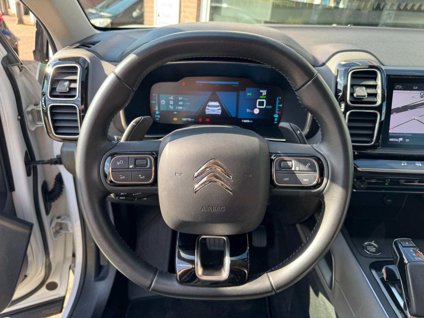 Citroën