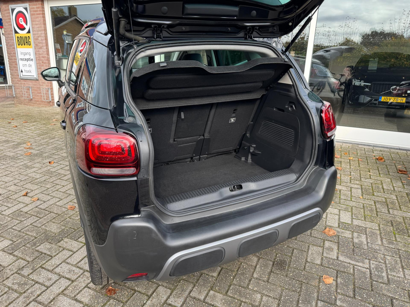 Citroën