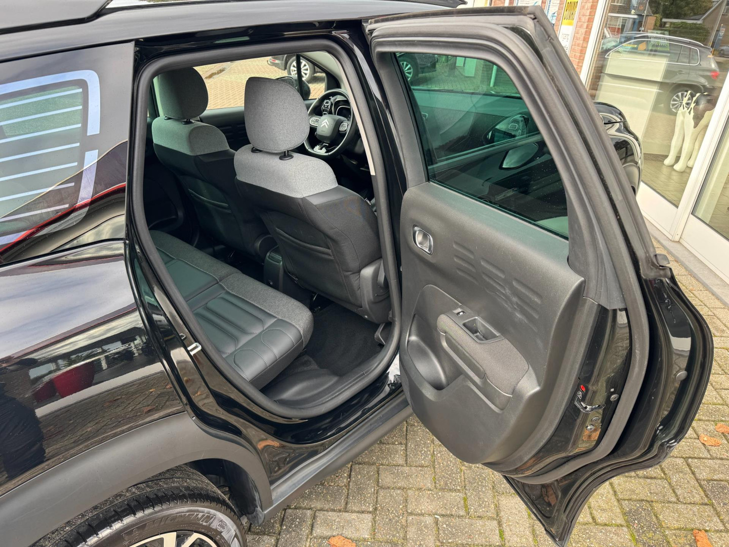 Citroën