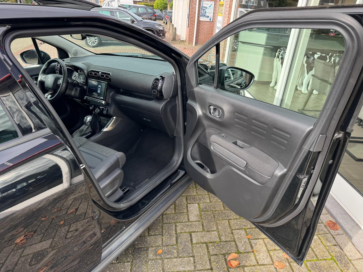 Citroën