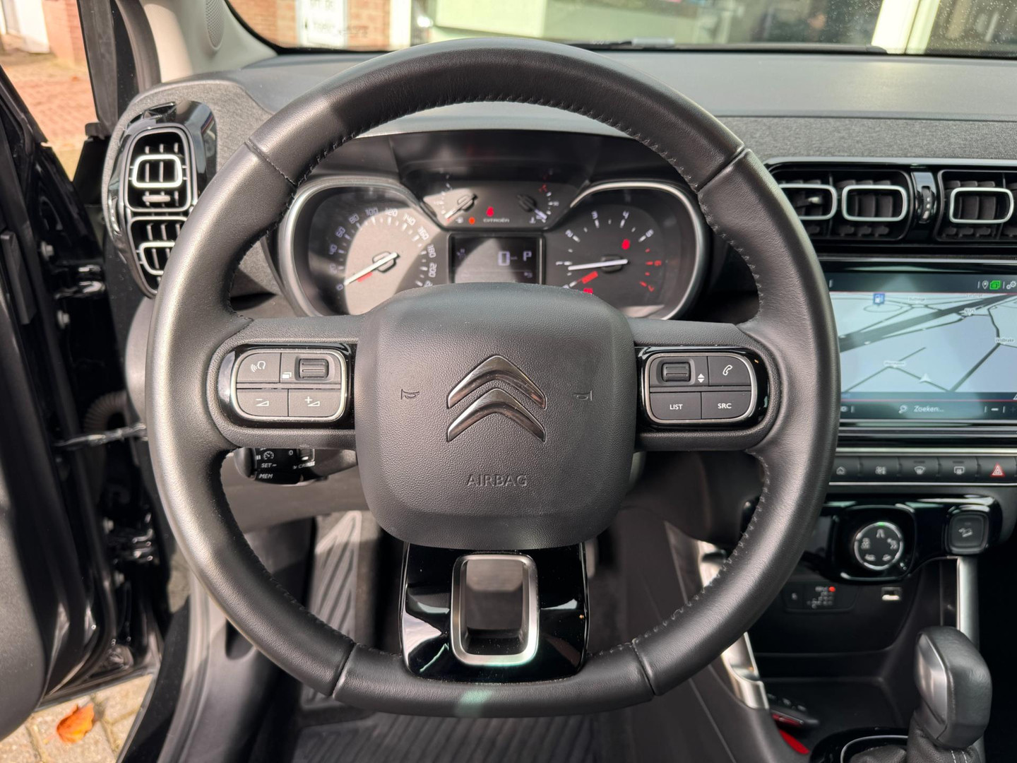 Citroën