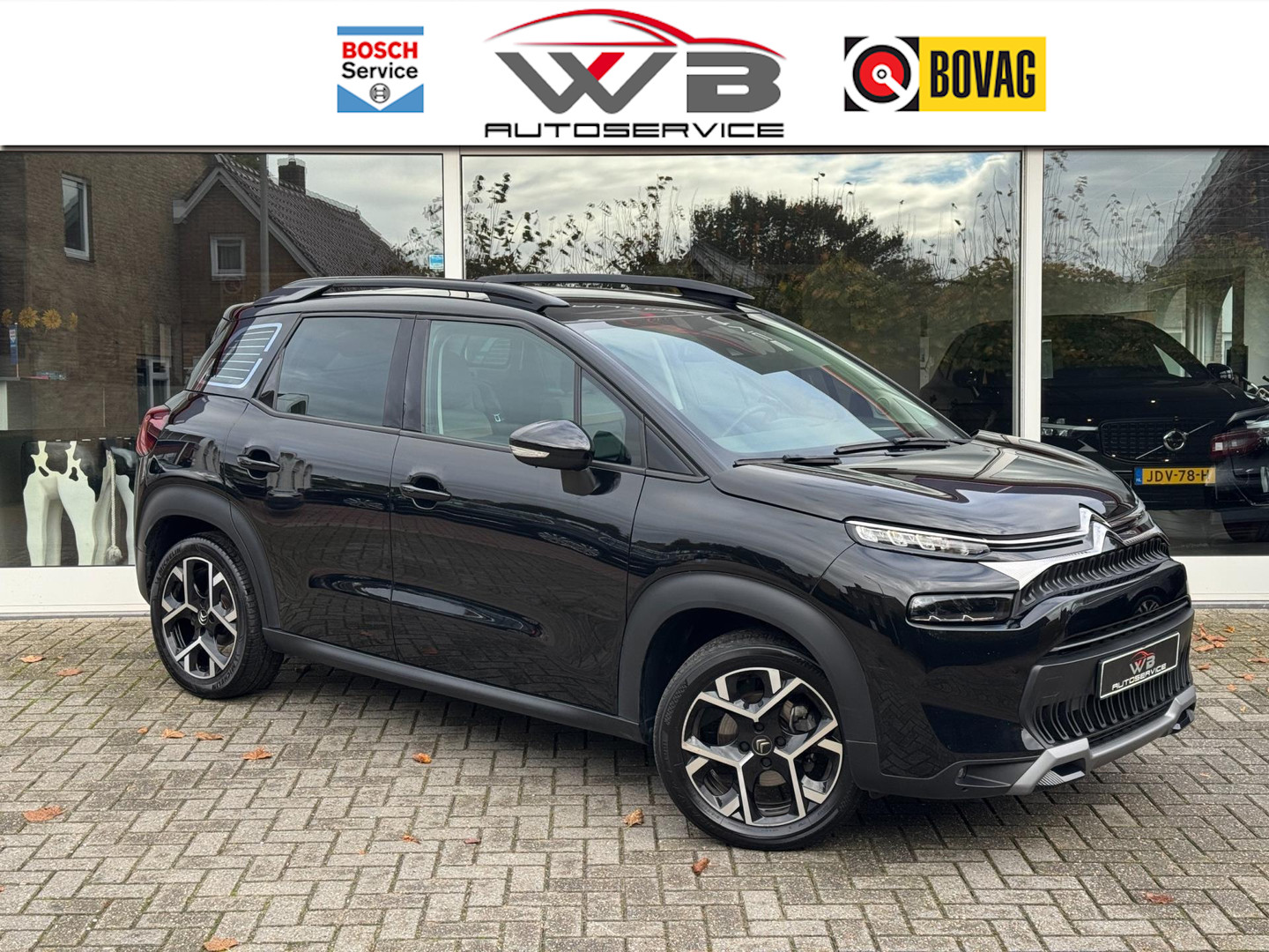 Citroën