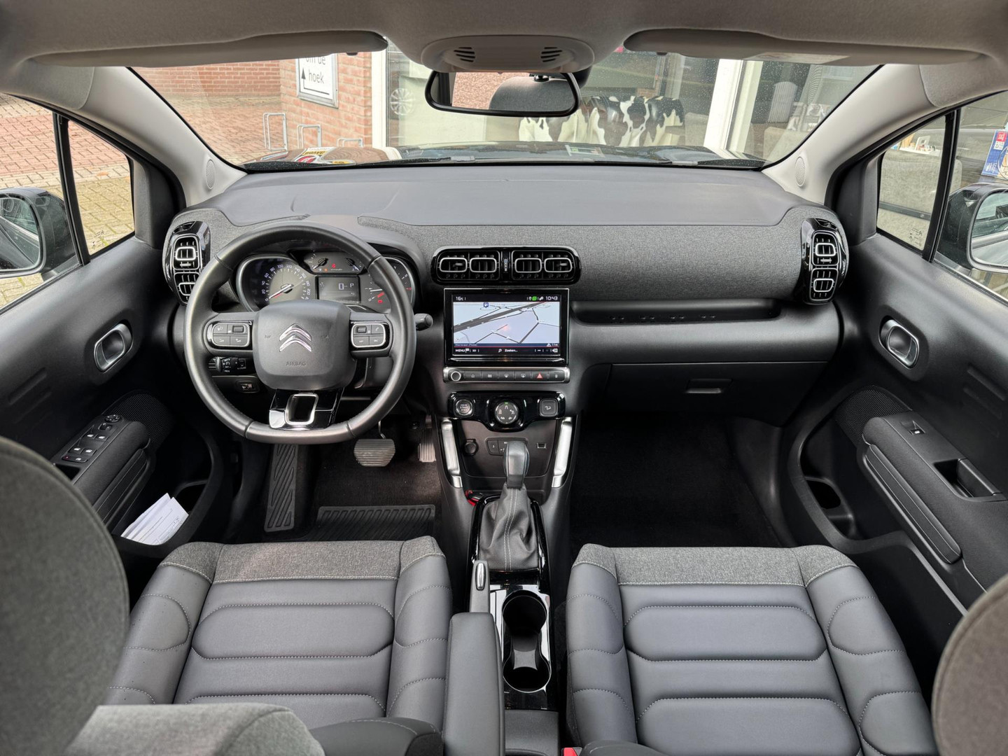 Citroën