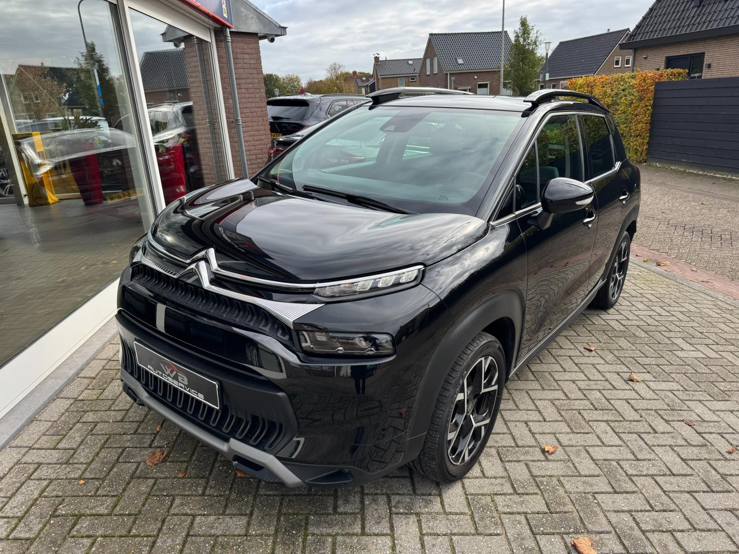 Citroën