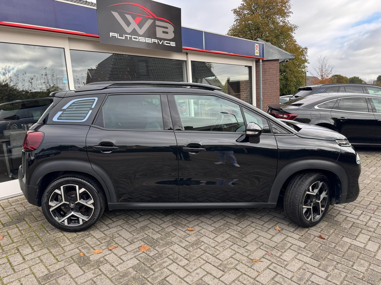 Citroën