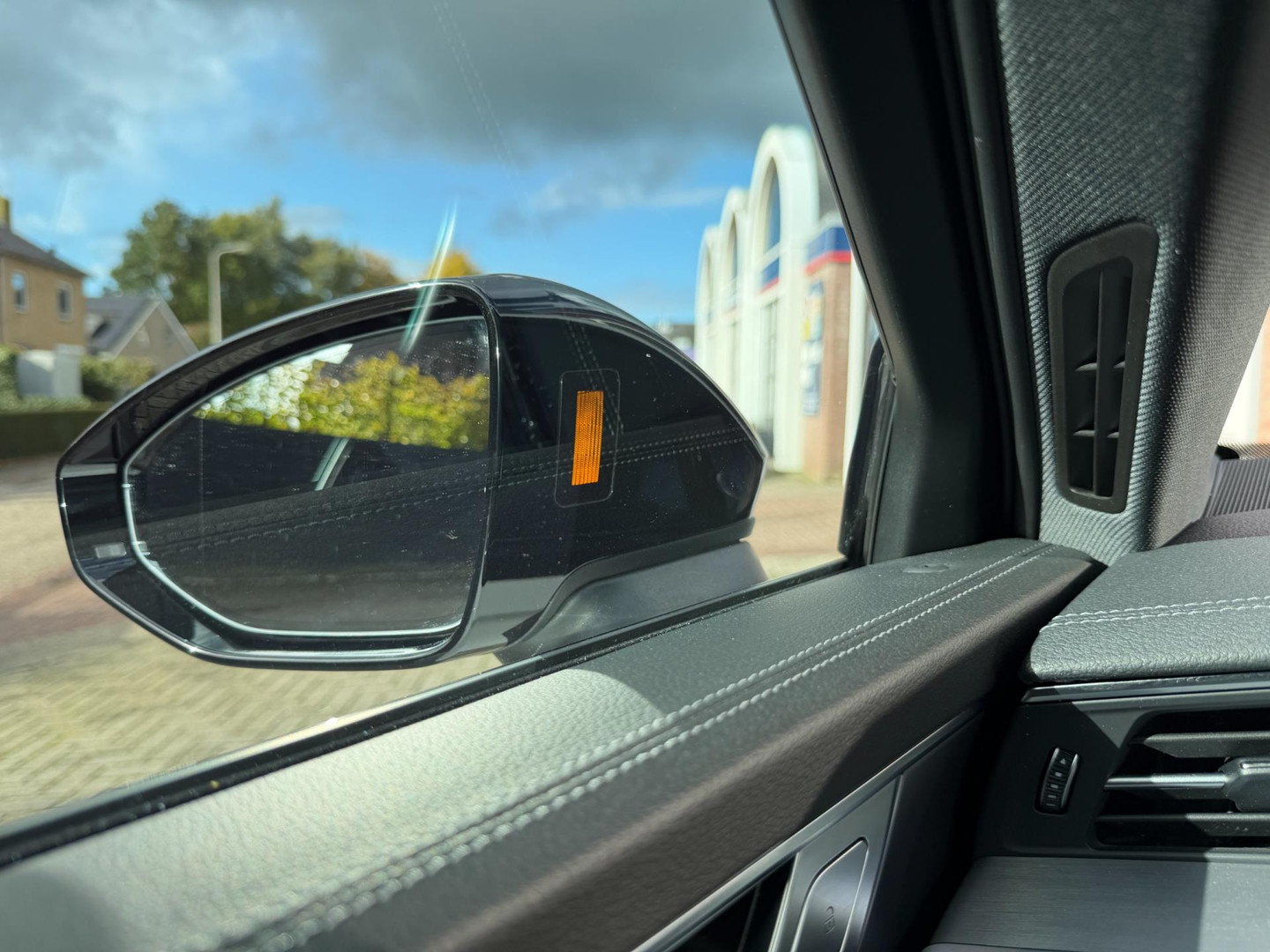 Audi Audi