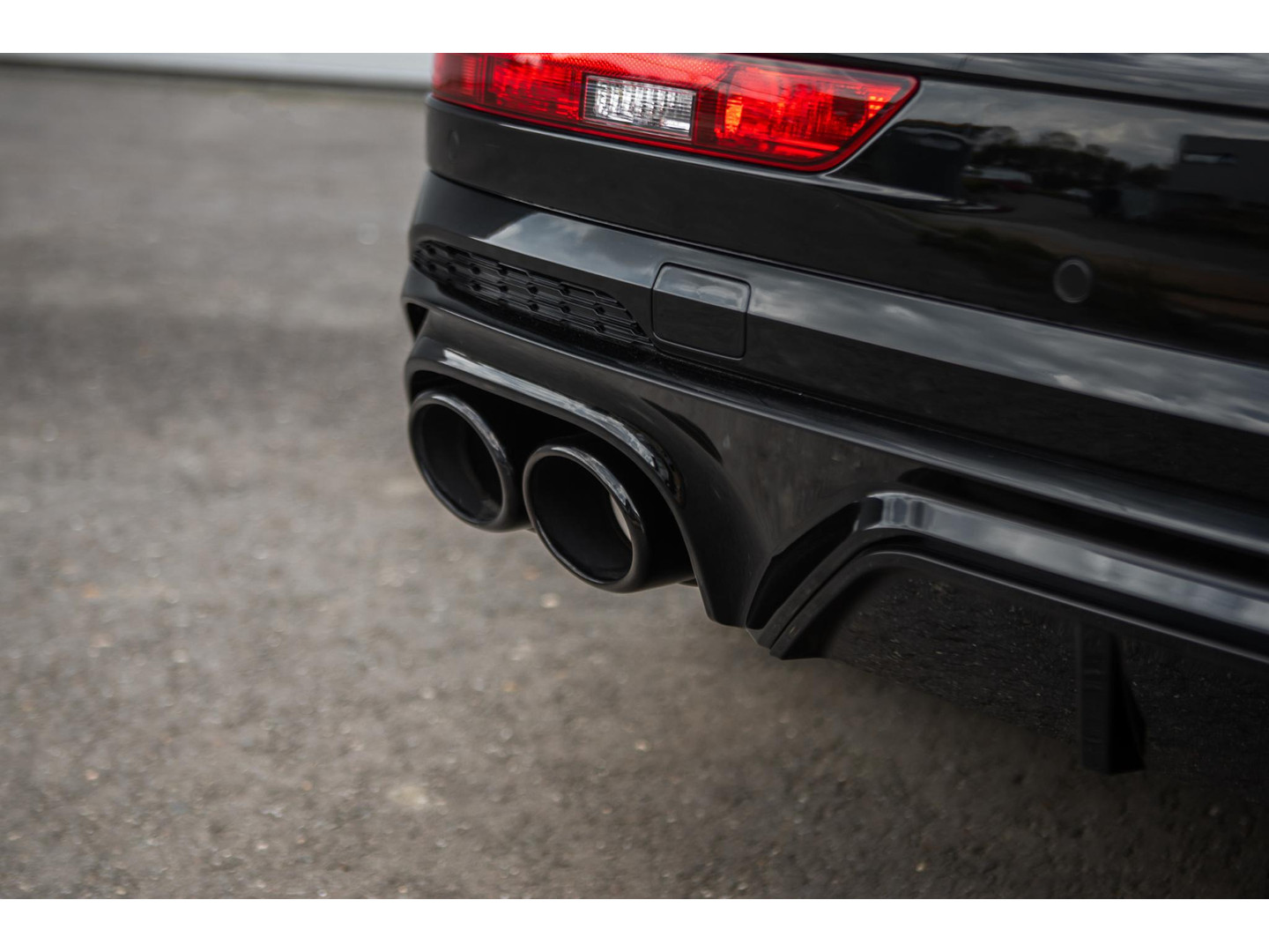 Audi Audi