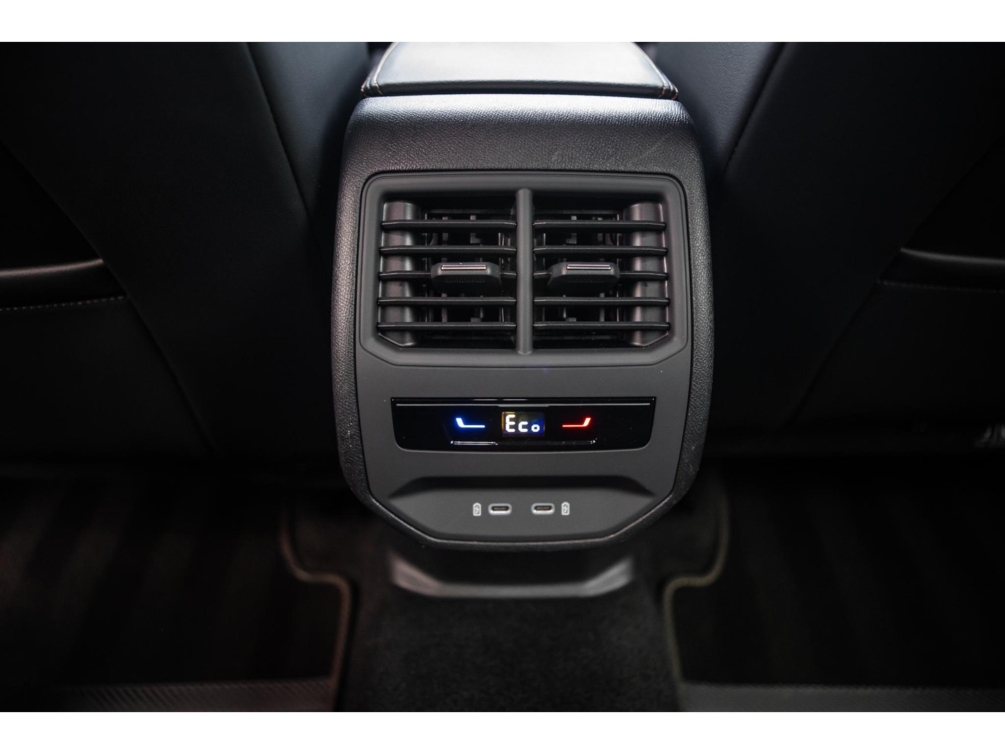 CUPRA CUPRA