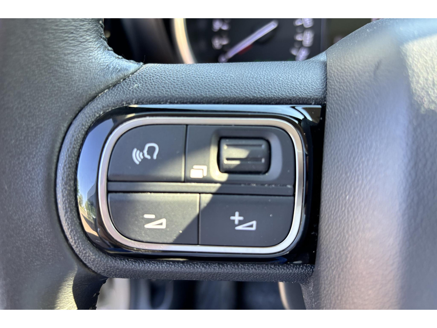 Citroën Citroën