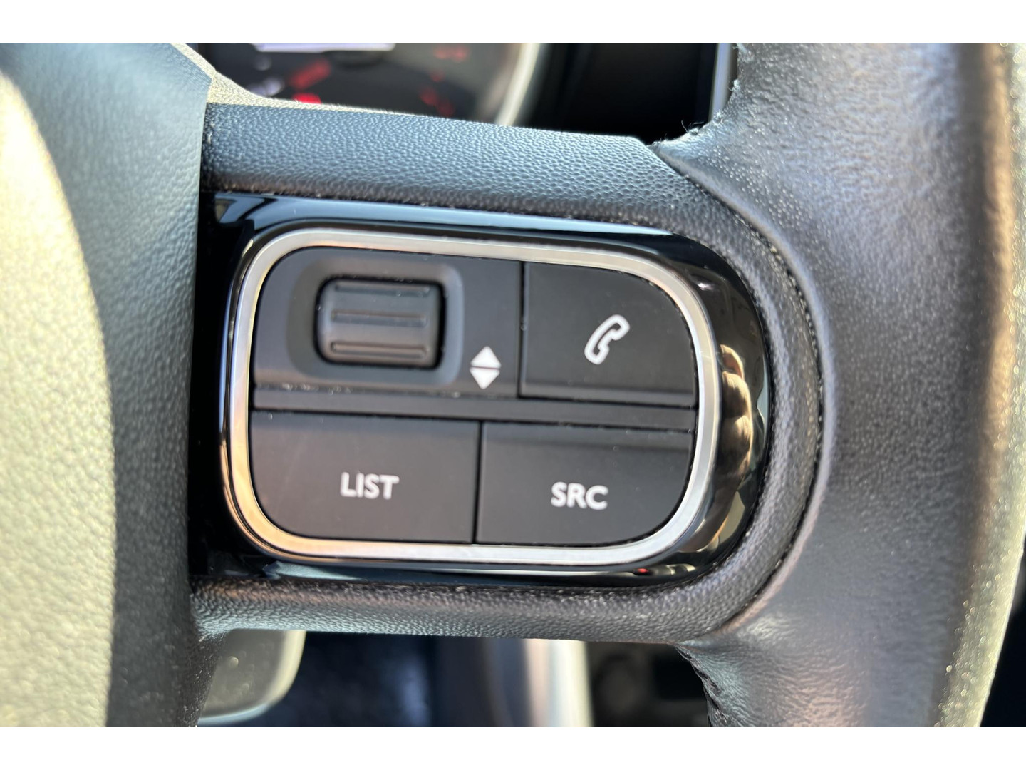 Citroën Citroën