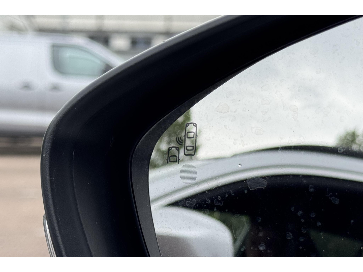 Citroën Citroën
