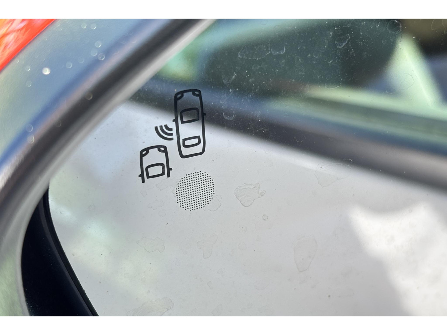 Citroën Citroën