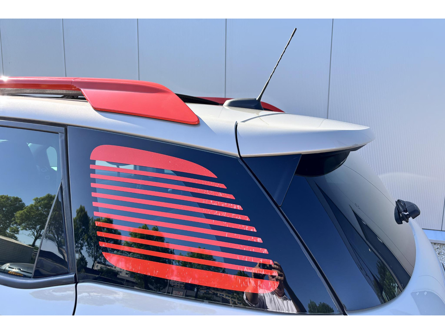 Citroën Citroën