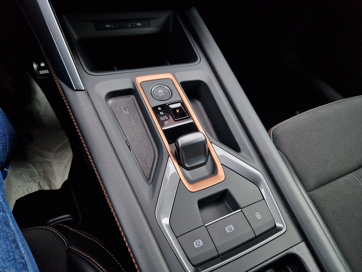 CUPRA