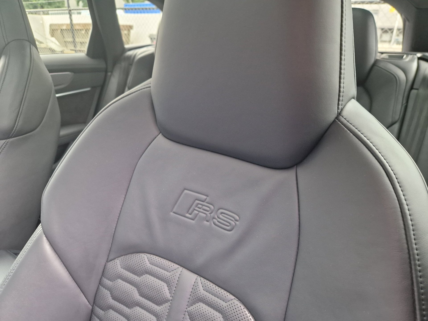 Audi Audi