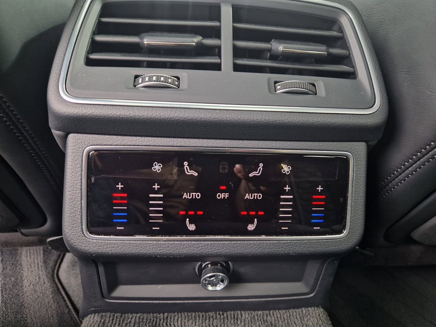 Audi Audi