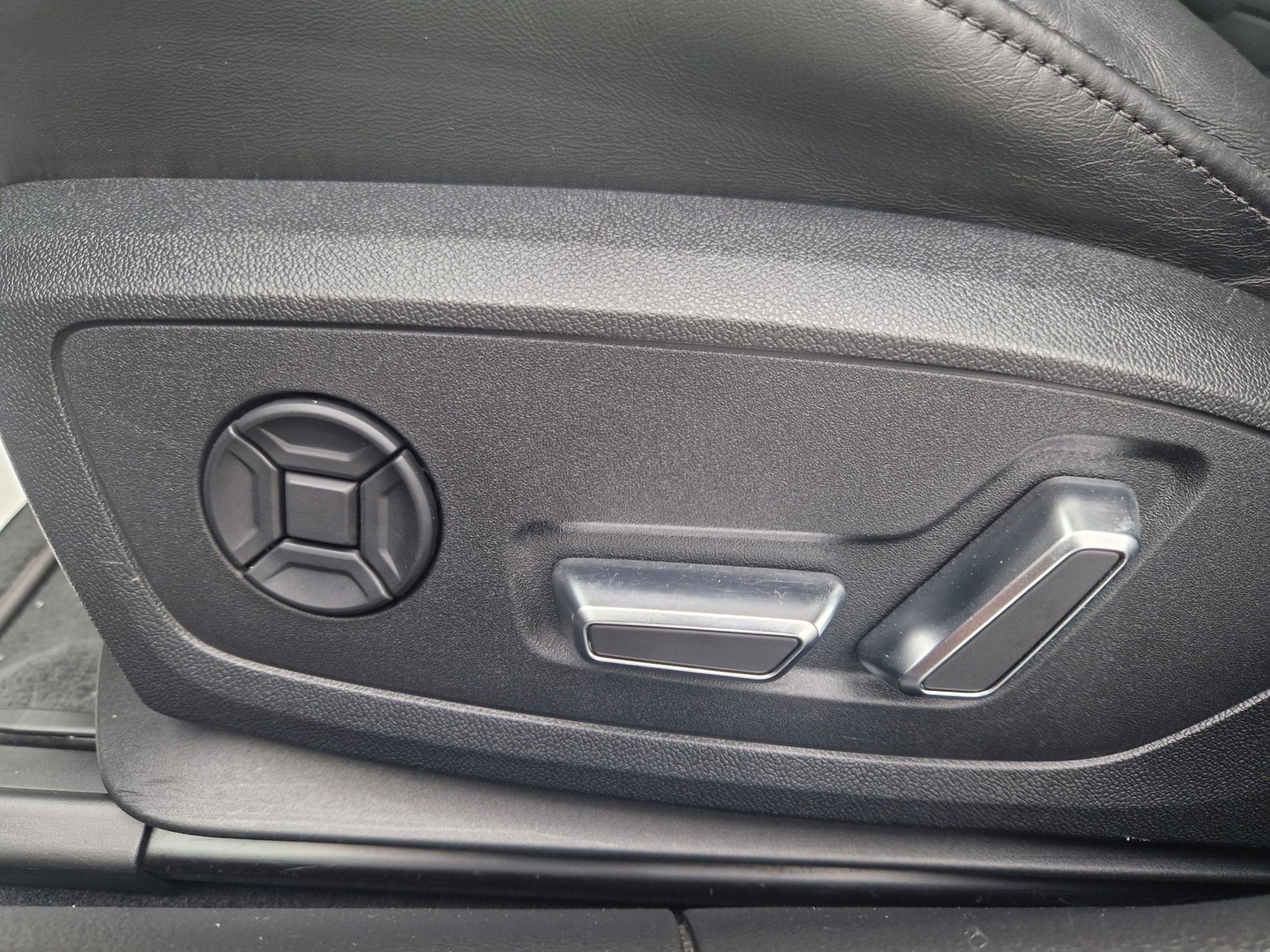 Audi Audi