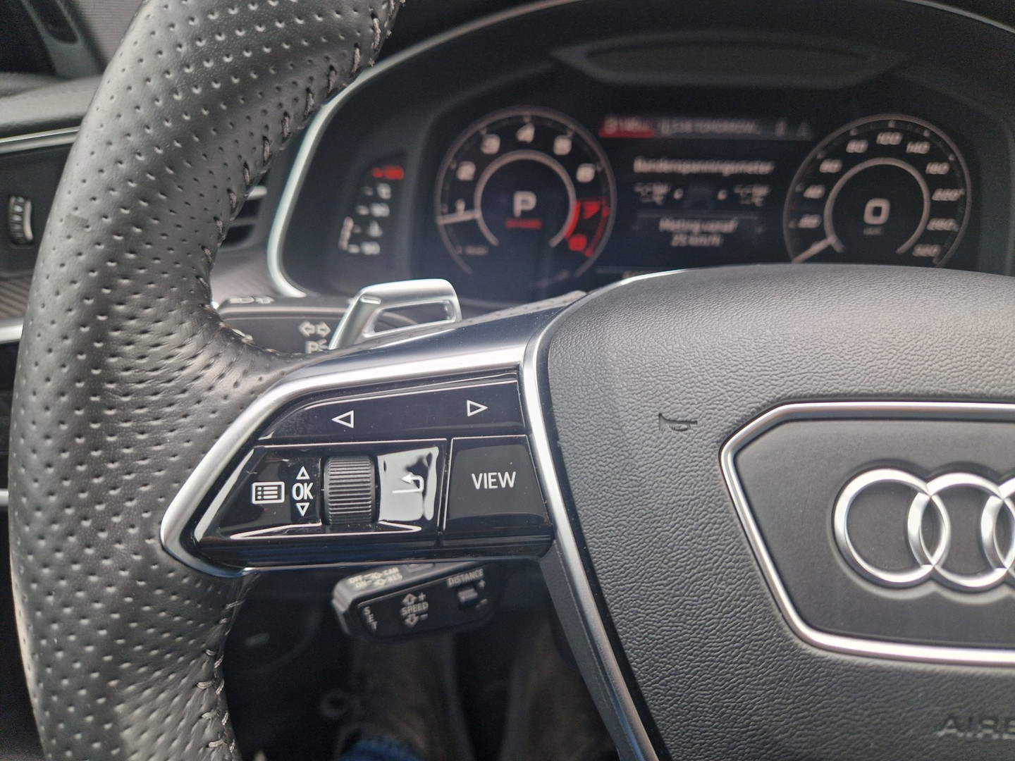 Audi Audi