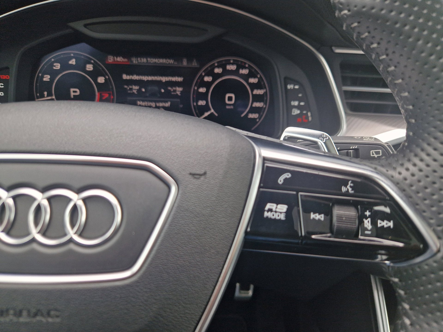 Audi Audi